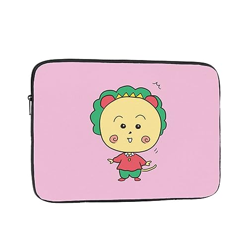 Amazon.co.jp: コジコジ パソコンケース 15.6インチ PCケース おしゃれ